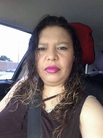 Isela Cardenas - Photo 35