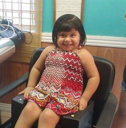 Isela Cardenas - Photo 34