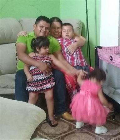 Isela Cardenas - Photo 42