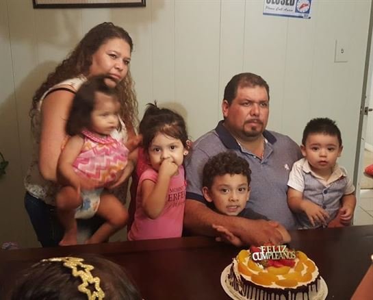 Isela Cardenas - Photo 45