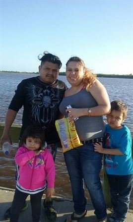 Isela Cardenas - Photo 48