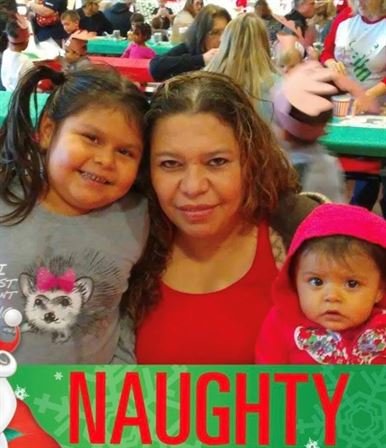 Isela Cardenas - Photo 51