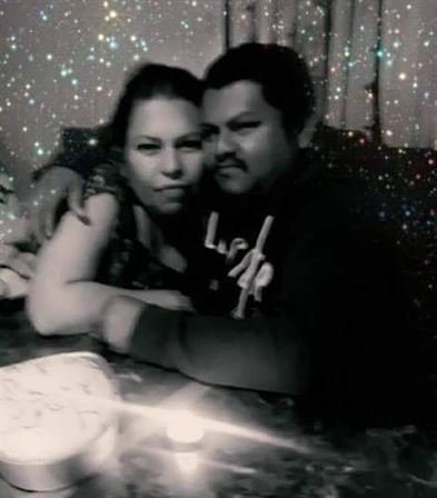 Isela Cardenas - Photo 53