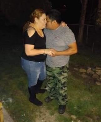 Isela Cardenas - Photo 54