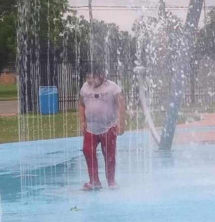 Isela Cardenas - Photo 57