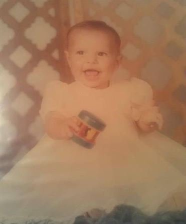 Isela Cardenas - Photo 60