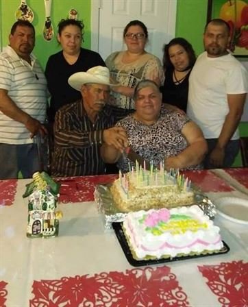 Isela Cardenas - Photo 64