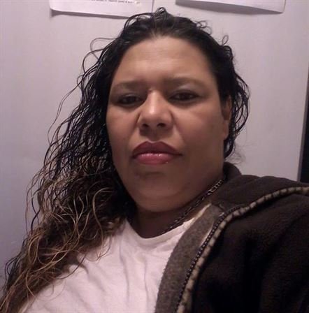 Isela Cardenas - Photo 65