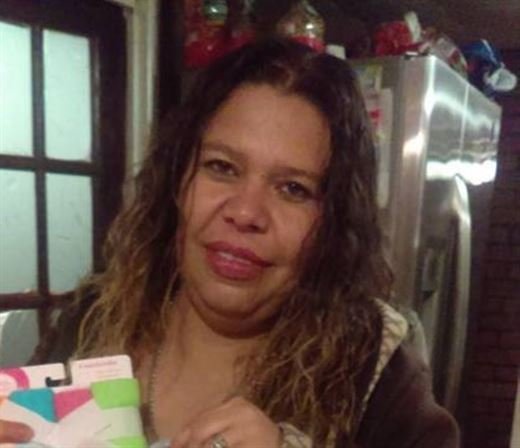 Isela Cardenas - Photo 66