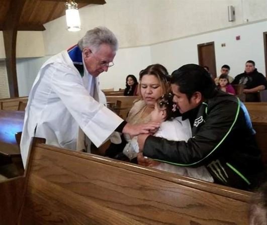 Isela Cardenas - Photo 69