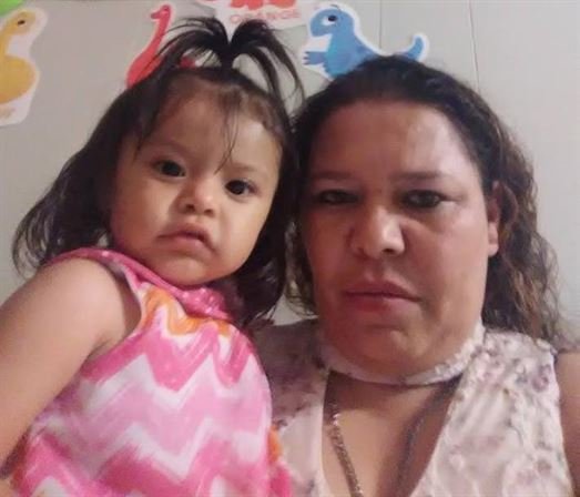 Isela Cardenas - Photo 72