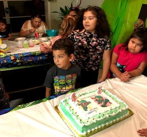 Isela Cardenas - Photo 70