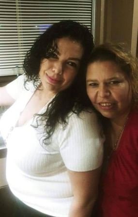 Isela Cardenas - Photo 78