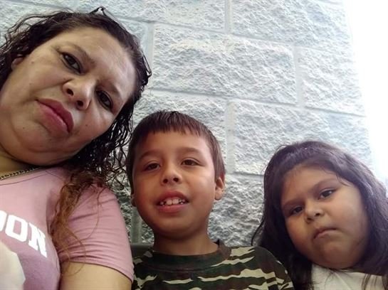 Isela Cardenas - Photo 76