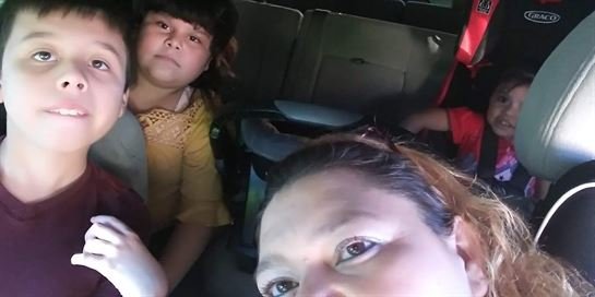 Isela Cardenas - Photo 81