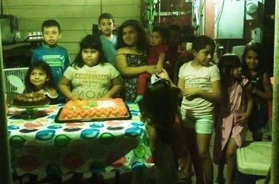 Isela Cardenas - Photo 82