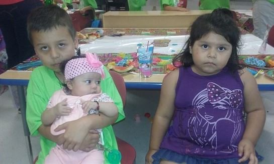 Isela Cardenas - Photo 86