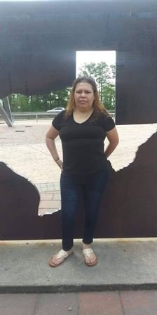 Isela Cardenas - Photo 88