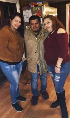 Isela Cardenas - Photo 93