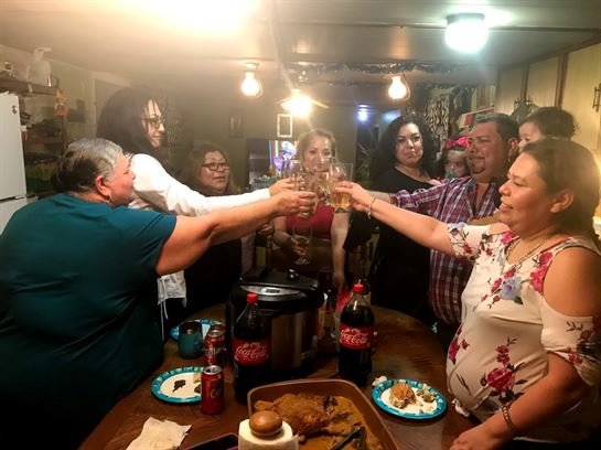 Isela Cardenas - Photo 96