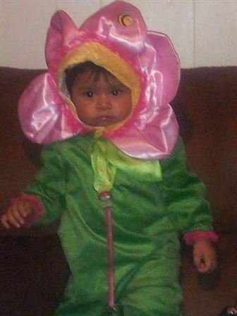 Isela Cardenas - Photo 97