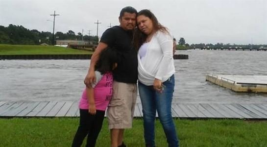 Isela Cardenas - Photo 99