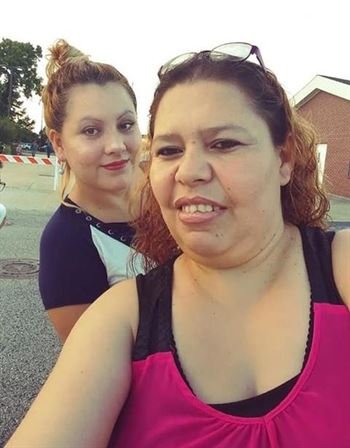 Isela Cardenas - Photo 104