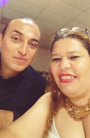 Isela Cardenas - Photo 105