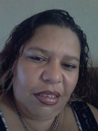 Isela Cardenas - Photo 107