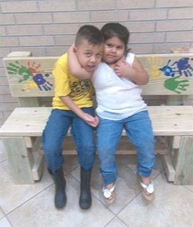 Isela Cardenas - Photo 114