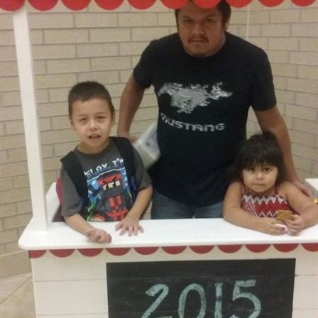 Isela Cardenas - Photo 118