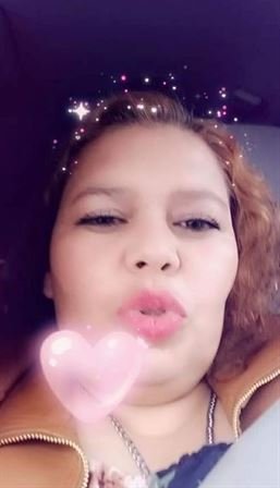 Isela Cardenas - Photo 123