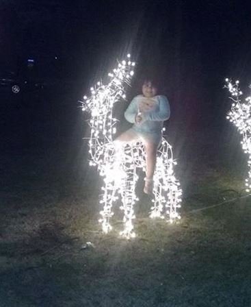 Isela Cardenas - Photo 125