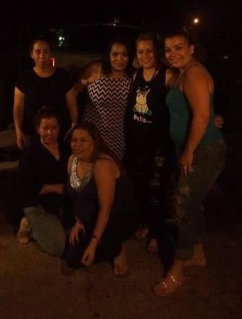 Isela Cardenas - Photo 129