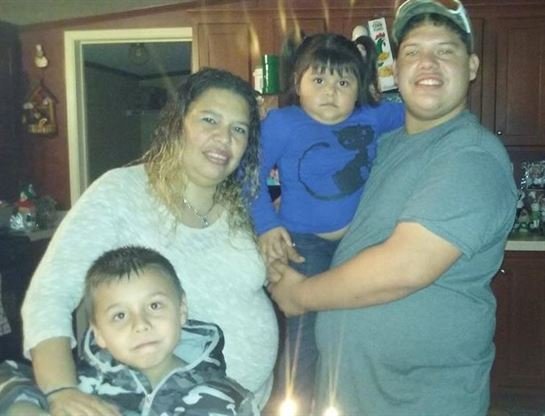 Isela Cardenas - Photo 130