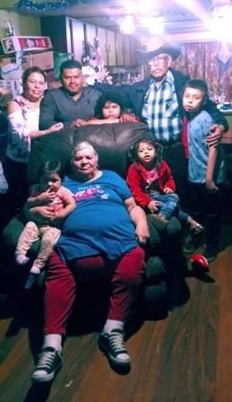 Isela Cardenas - Photo 132