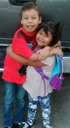 Isela Cardenas - Photo 136