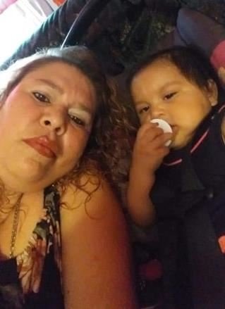 Isela Cardenas - Photo 137