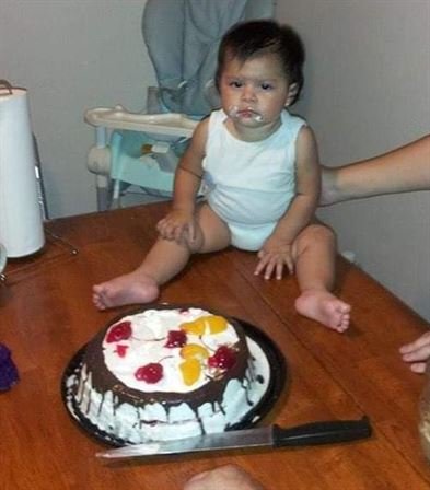 Isela Cardenas - Photo 139