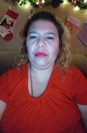 Isela Cardenas - Photo 140