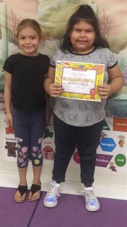 Isela Cardenas - Photo 141