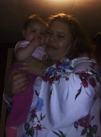 Isela Cardenas - Photo 142