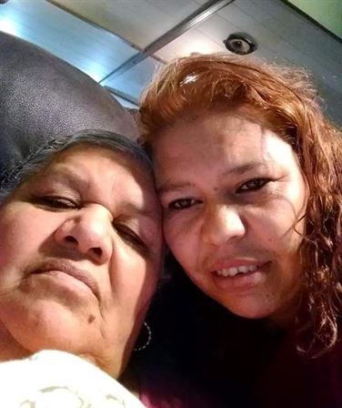 Isela Cardenas - Photo 147