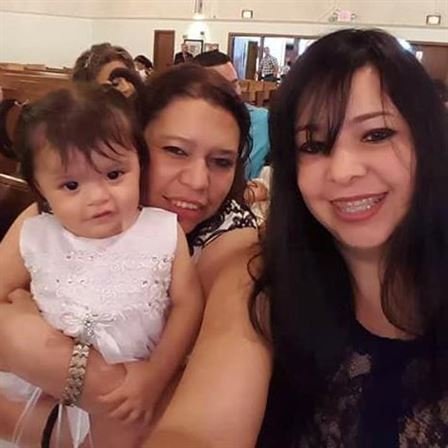 Isela Cardenas - Photo 148