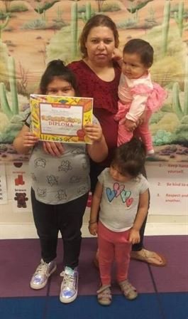 Isela Cardenas - Photo 150