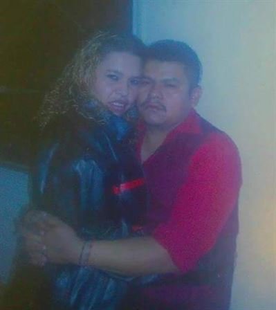 Isela Cardenas - Photo 151