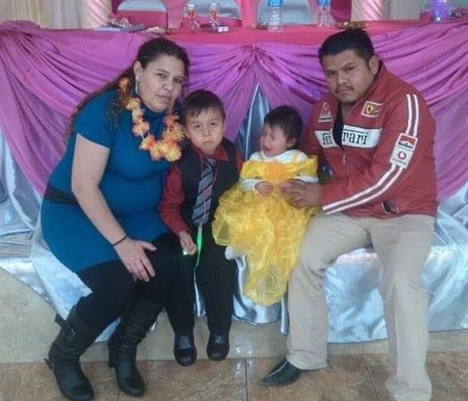 Isela Cardenas - Photo 154