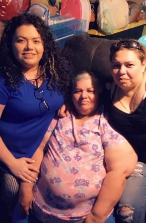 Isela Cardenas - Photo 156