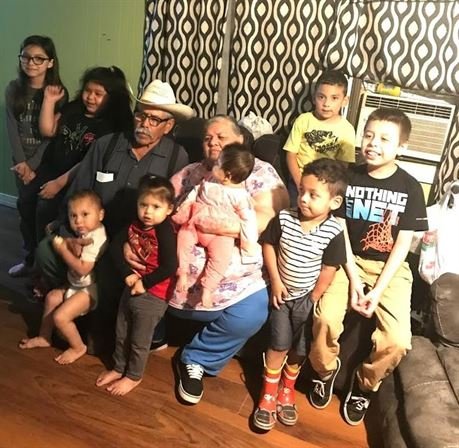 Isela Cardenas - Photo 155