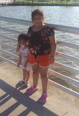 Isela Cardenas - Photo 157